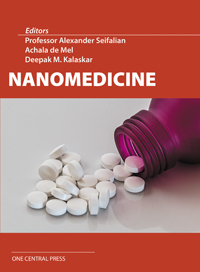 Nanomedicine